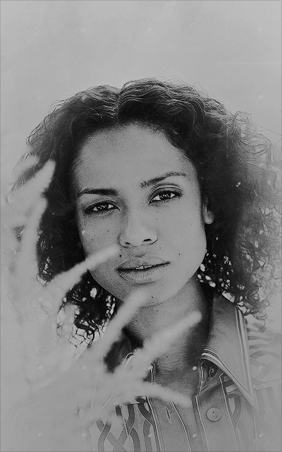 Donna Castello