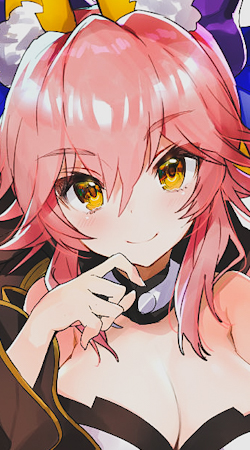 Kuzunoha