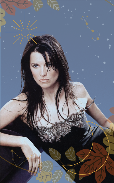 Xena Hopkins