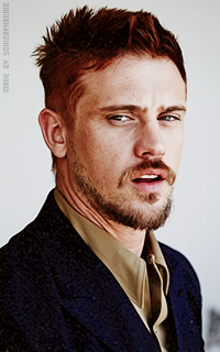 Boyd Holbrook RGILUt4s_o