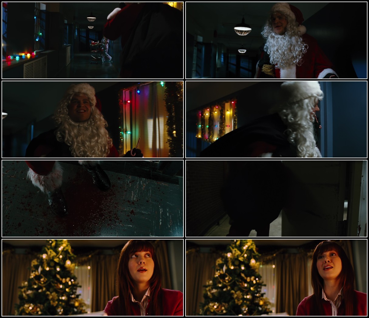 Black Christmas UNRATED [2006] 1080p BluRay HEVC x265 10Bit DTS AC3 (UKBandit) 4mxPefEr_o