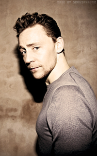 Tom Hiddleston Mrz9EVVl_o