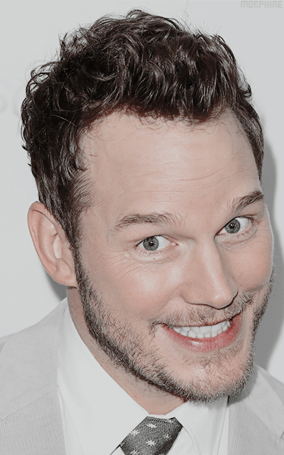 Chris Pratt 2nJF16dV_o