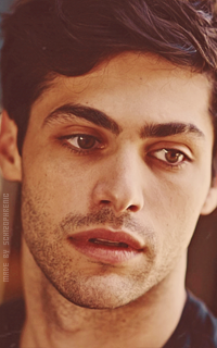 Matthew Daddario IGpSOnEa_o