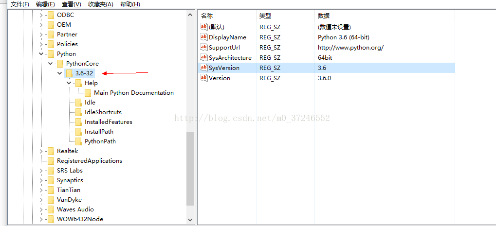 c1f8aafe-c2af-3d31-88be-4acc88839137.png