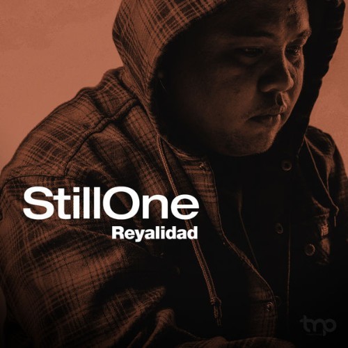 Still One - Reyalidad - 2021