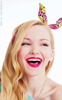 Dove Cameron UgVKBIIn_o