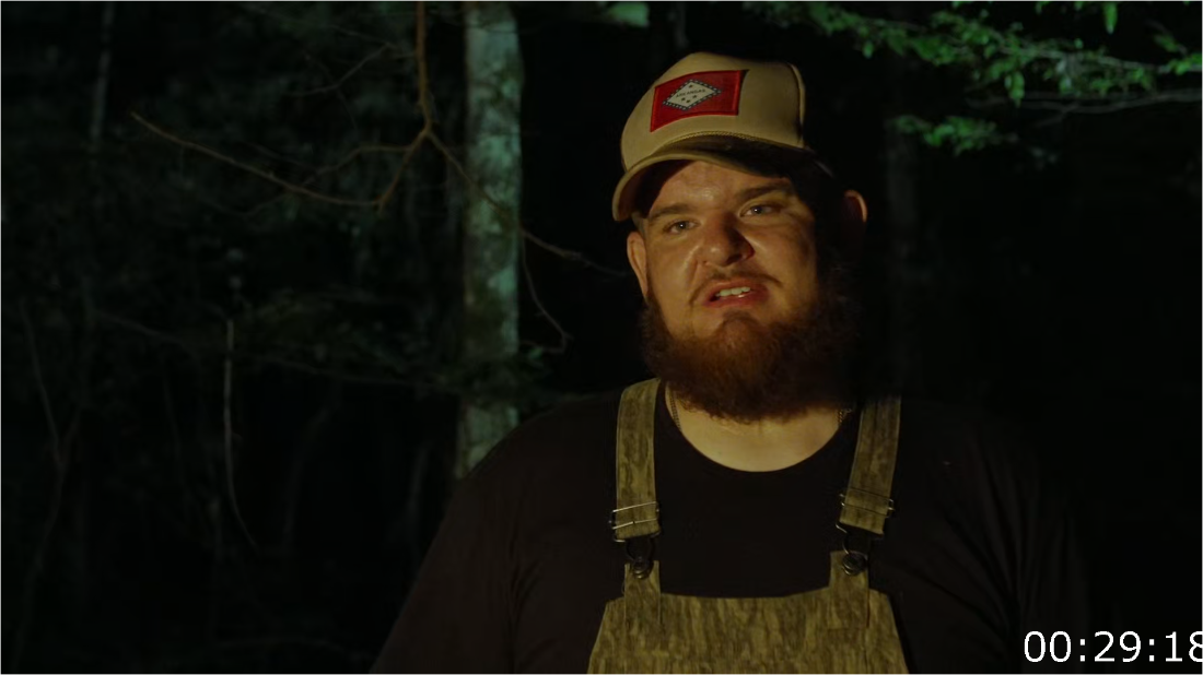 Moonshiners S13E07 [1080p] (x265) XvWG81GU_o