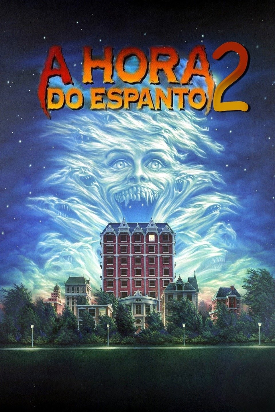 filme-a-hora-do-espanto-2-1988-dublado