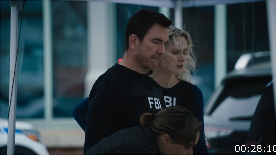 FBI Most Wanted (2020) Season 5 S05 [1080p] (x265) [6 CH] SP8lUeVS_o