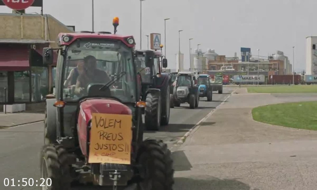 HV2VOyBI_o.jpg