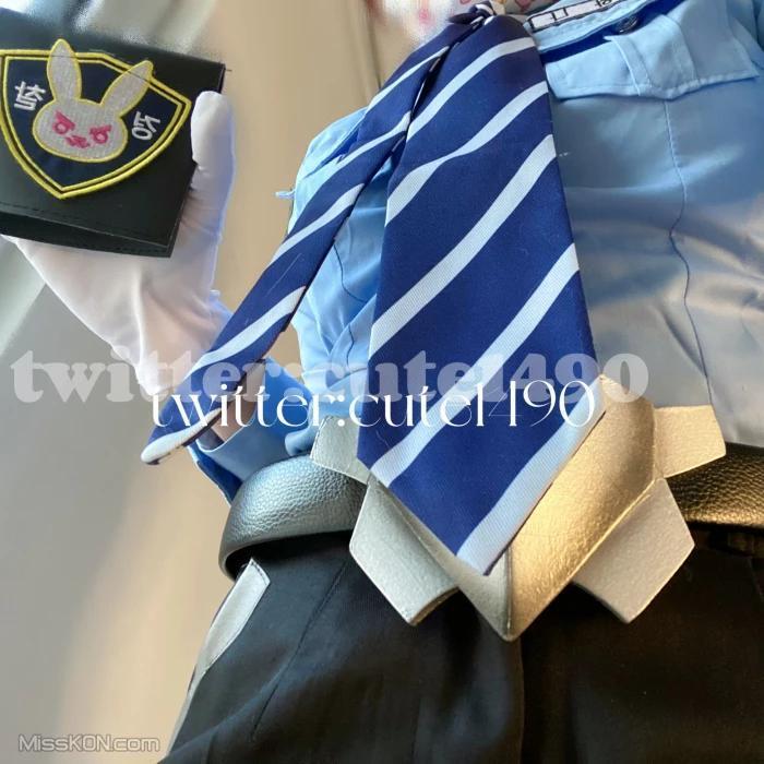 Coser@自整理福利姬: 六套合集 2024-10-22 (816 photos )(240)