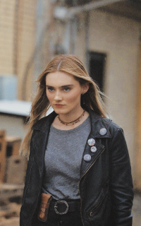 Meg Donnelly Ch3rAV67_o