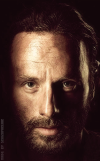Andrew Lincoln JZql10hH_o