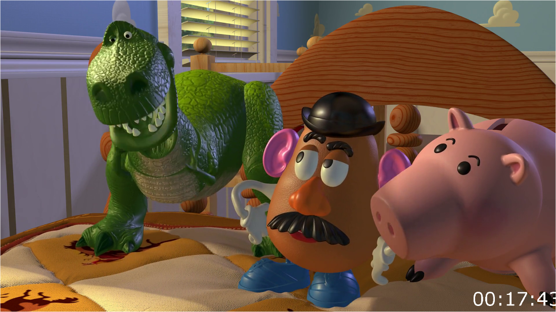 Toy Story (1995) [1080p] BrRip (x264) Iv0eopsr_o