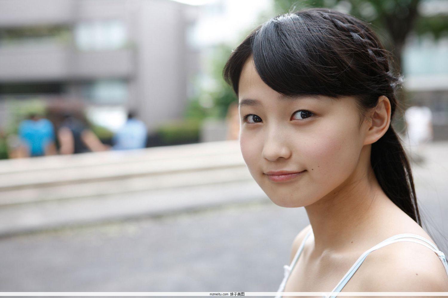 [H!P Digital Books] No.105 鞘师里保 Riho Sayashi 写真套图(110)