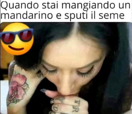 Il thread dei memi - Pagina 18 MZSUlE7u_o