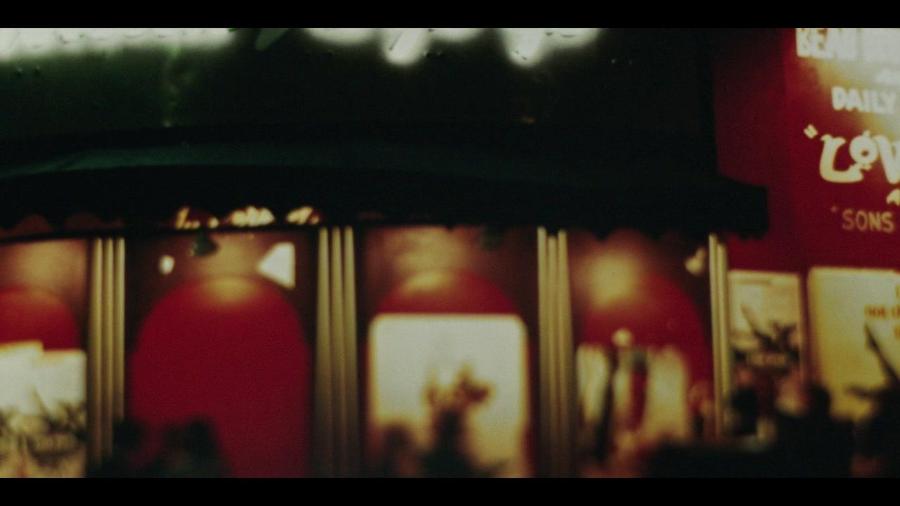 Helter Skelter S01E03 Nobody Joins a Cult 720p AMZN WEBRip DDP5 1 x264-NTG Helter Skelter S01E03 Nobody Joins a Cult 720p AMZN WEBRip DDP5 1 x264-NTG