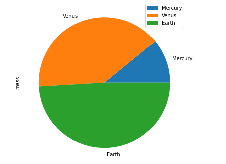 7face1aa18aff008bf44dcba446f2f48.png