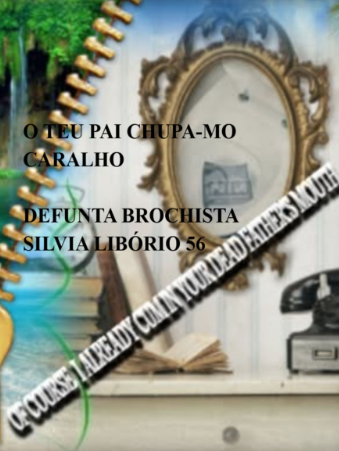 https://images2.imgbox.com/e4/d4/KF09ZKGN_o.png