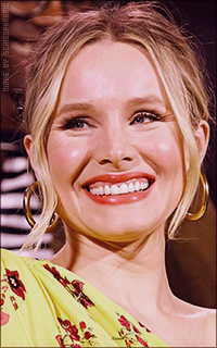 Kristen Bell - Page 6 NSXE3BhH_o