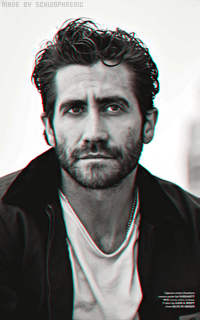 Jake Gyllenhaal - Page 2 PidoUzqg_o