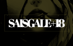 Saisgale +18 [Afiliación Élite Confirmada] LDPZLbZe_o