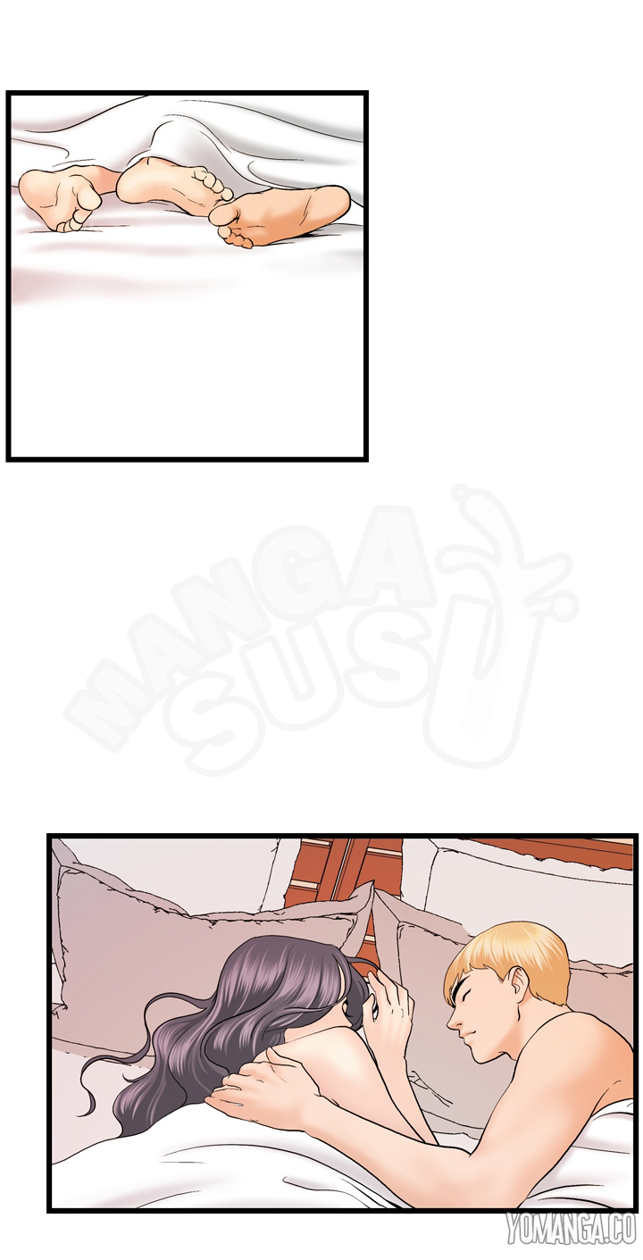 image host