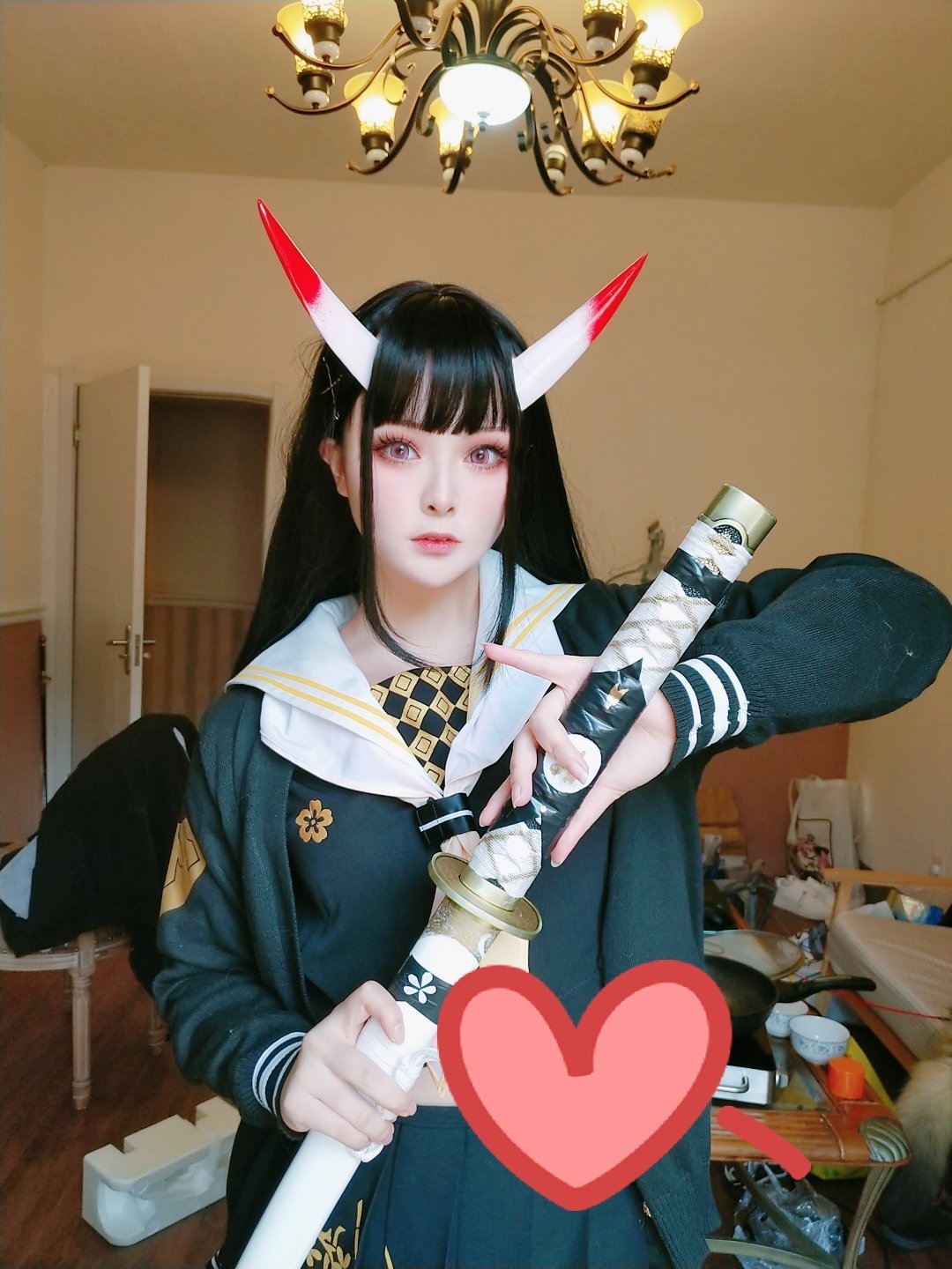 D.va Overwatch 2 - Lilium725 w百合欧皇子w