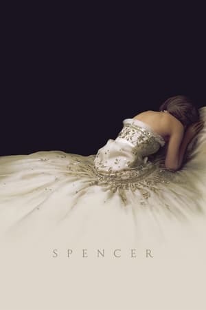 Spencer 2021 720p 1080p BluRay