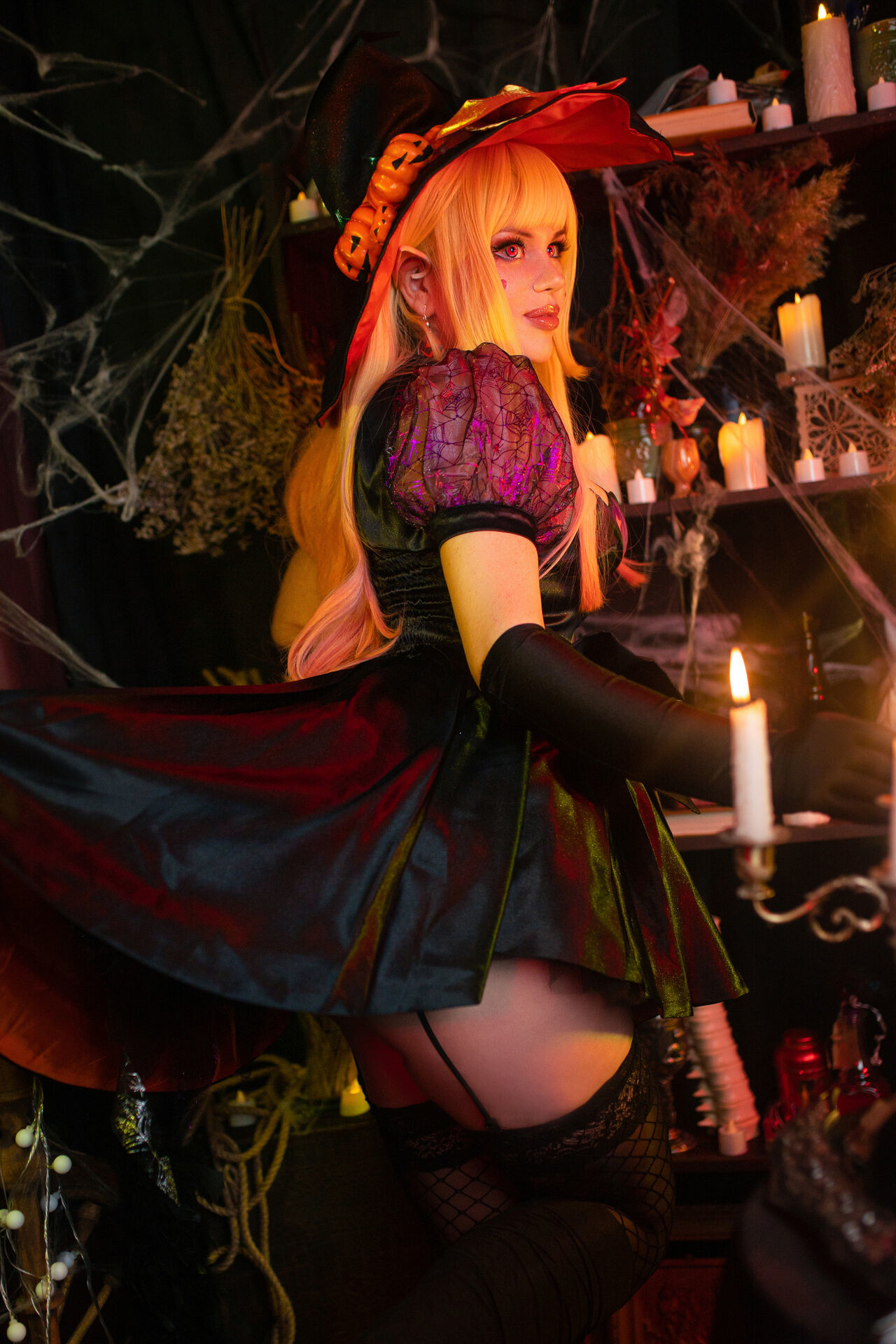 Marin_Kitagawa