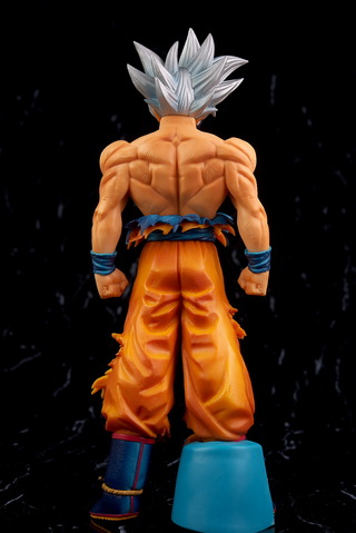 Dragon Ball Z & Super - Ichiban Kuji (Banpresto) CKW8tLnA_o