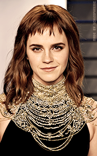 Emma Watson - Page 12 IjNvF46y_o