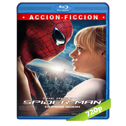 El Sorprendente Hombre Araña 720p Lat-Cast-Ing 5.1 (2012) P07rEokO_o