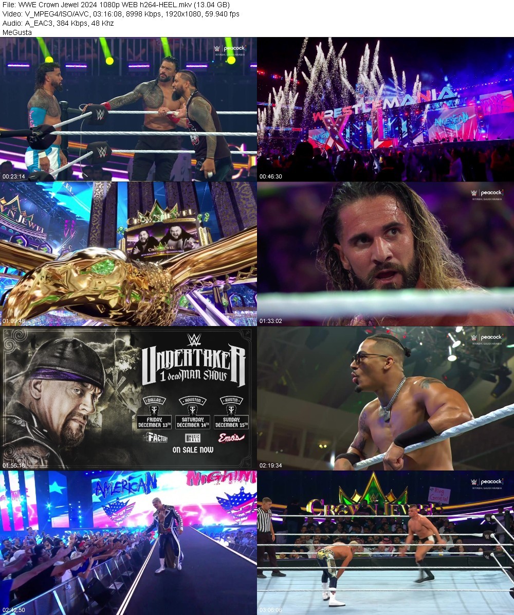 WWE Crown Jewel 2024 1080p WEB h264-HEEL