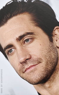 Jake Gyllenhaal - Page 4 REmmW8uw_o
