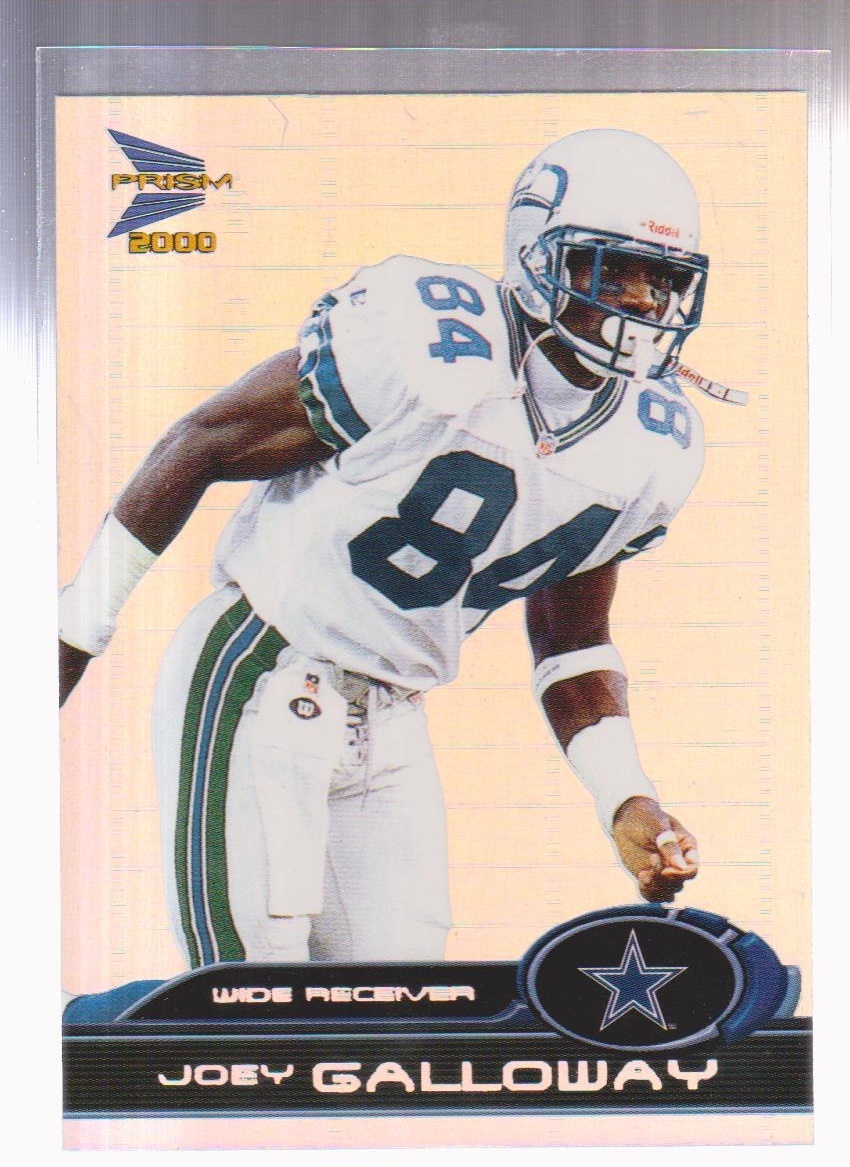 Dallas Cowboys Team Sets All Brands 1980s-2010s 20% off on 4+!! - Picture 313 of 488