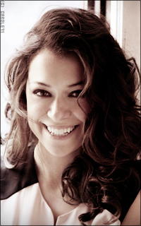 Tatiana Maslany 7dMmPkBd_o