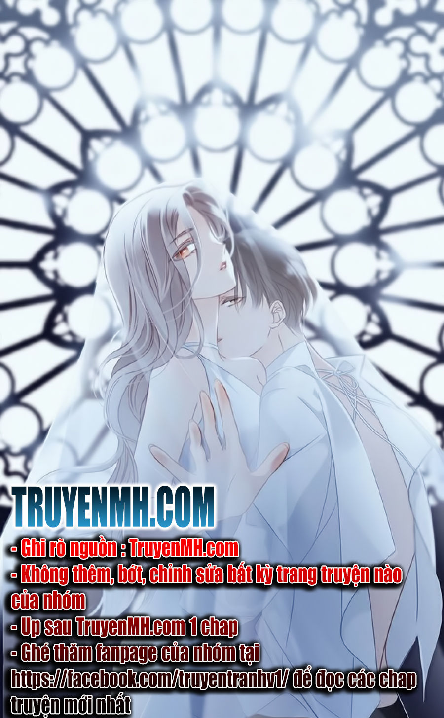Toàn Chức Cao Thủ chap 193 . Next Chap Chap 194