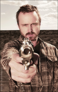 Aaron Paul VQ4AS5Uj_o