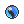 charizardite x: purchase via site shop
