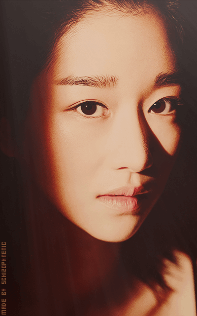 Seo Ye-Ji Dp1q8TKs_o