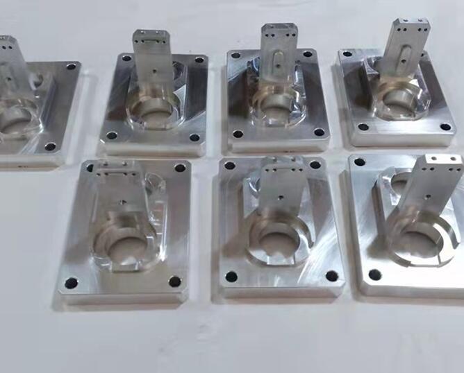 GSS electronic LTD Delivers Innovative and Quality Aluminum Alloy Die Casting Mold Services To a Wide Range of Industries Worldwide