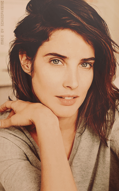 Cobie Smulders AnQNnXN9_o