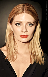 Mischa Barton KEaVTeq9_o