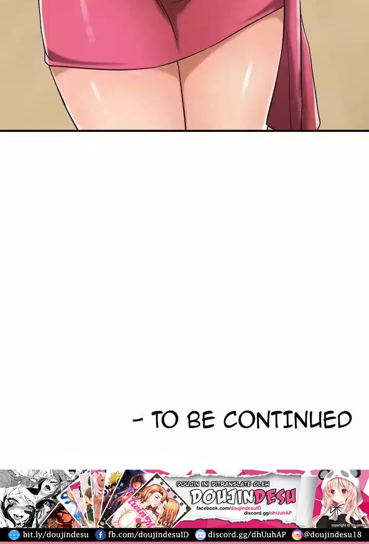 Komik Craving Chapter 16 page 33