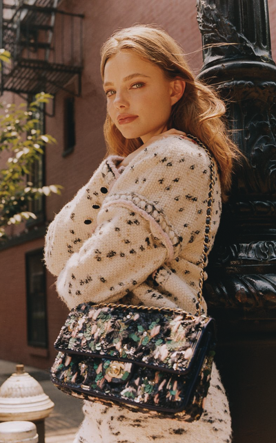 Kristine Froseth 6AslfytT_o