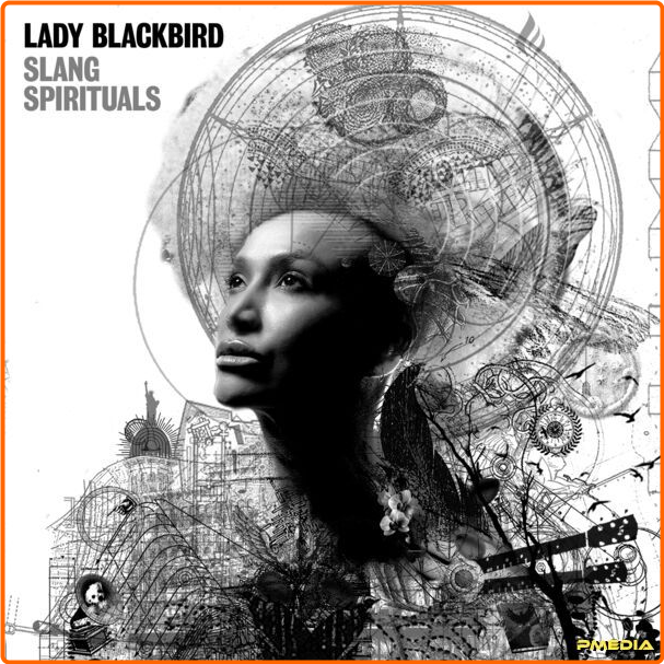 Lady Blackbird Slang Spirituals (2024) 24Bit 44 1kHz [FLAC] 76Ab6fAc_o