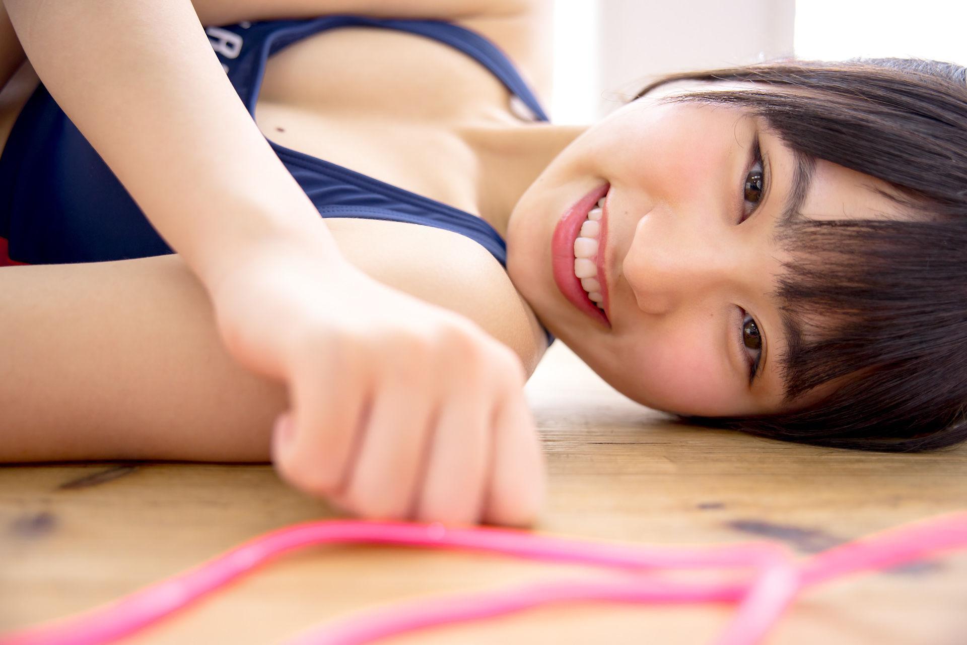 [Minisuka.tv] 宮丸くるみ – Regular Gallery 8.3(48)