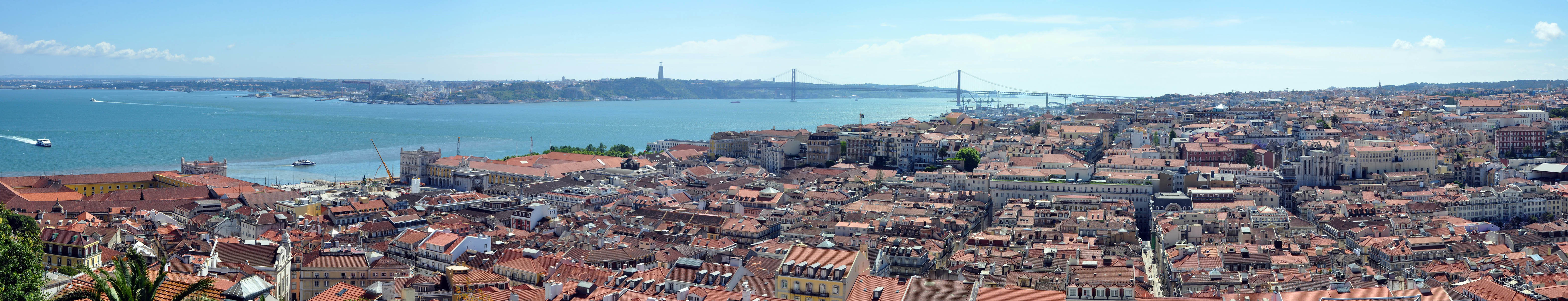Lisbon - Portugal6.jpg